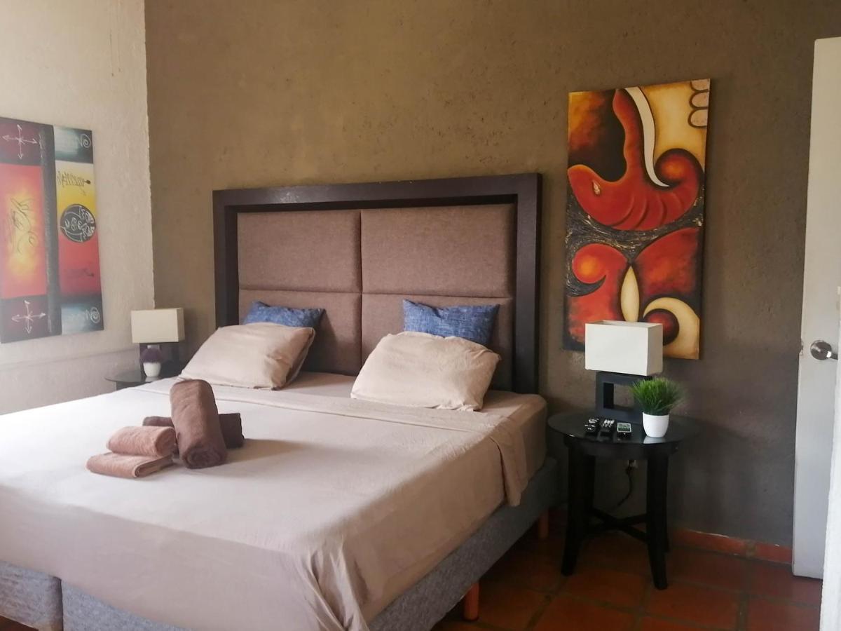 Embarcadero Maya 3* Playa del Carmen