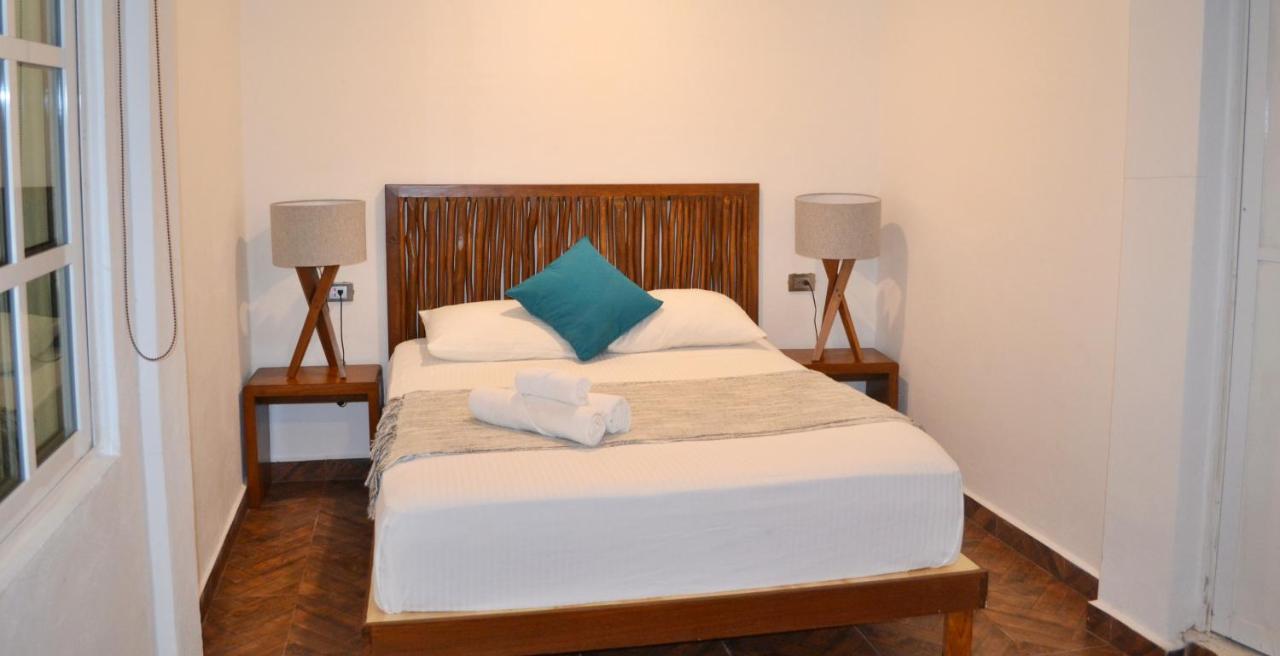 Hotel Kinta 3*