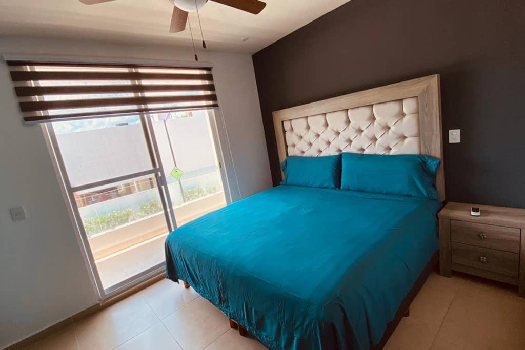 Ferienhaus Casa 379 Selvanova By Rentalos Playa del Carmen