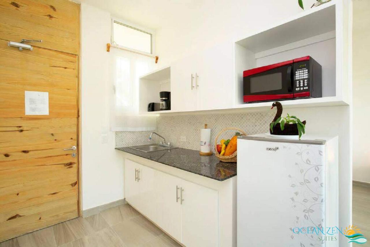 Ocean Zen On 5th Avenue - Adults Only 4*