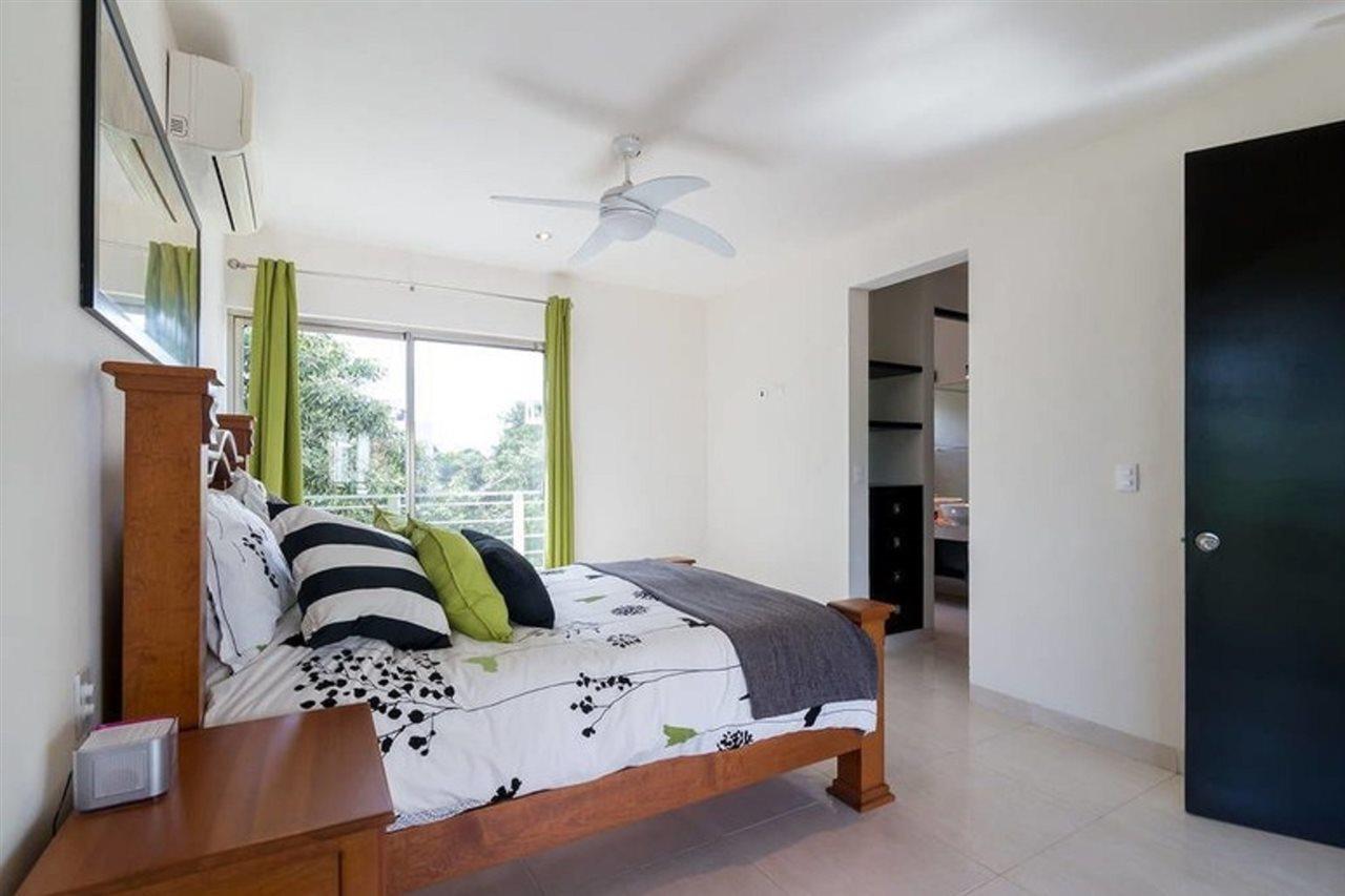 El Cielo By Cocobr * Playa del Carmen
