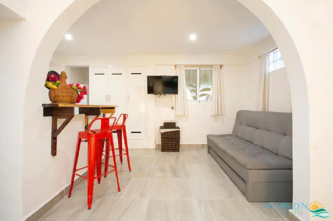 Ocean Zen On 5th Avenue - Adults Only Aparthotel