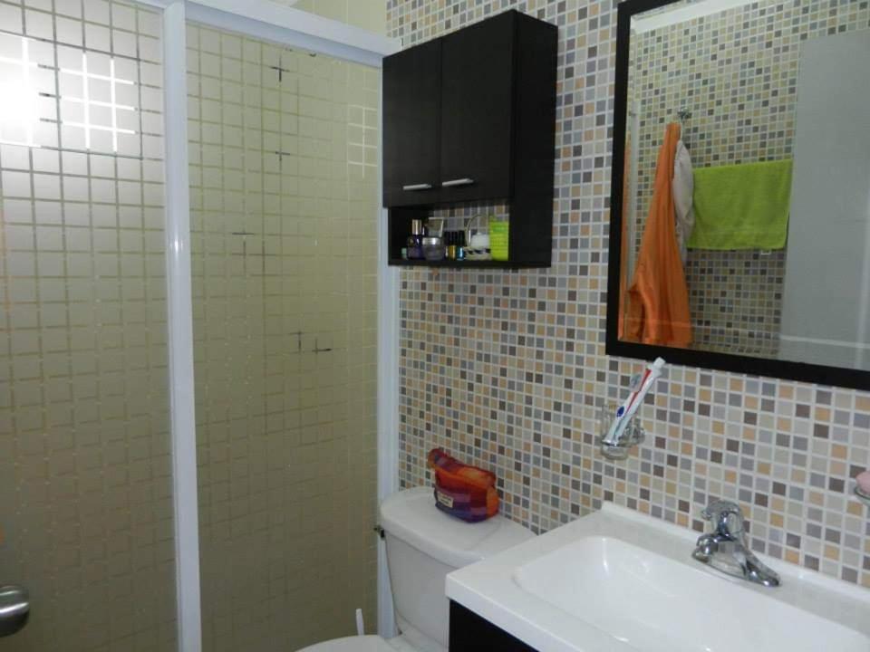 Residencial Real Ibiza By Rentalos Apartment