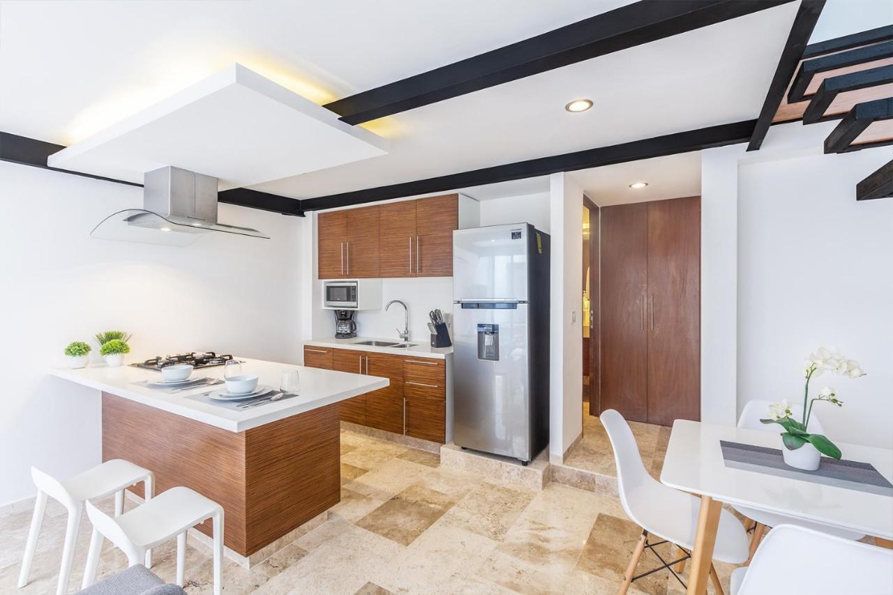 Lovely Zilha 42 By Vimex Apartment