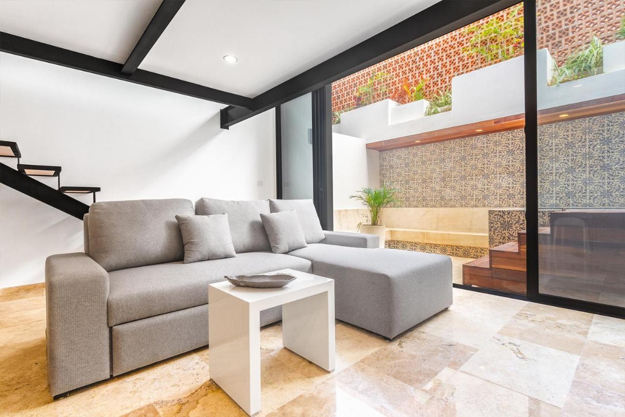 Lovely Zilha 42 By Vimex Apartment *