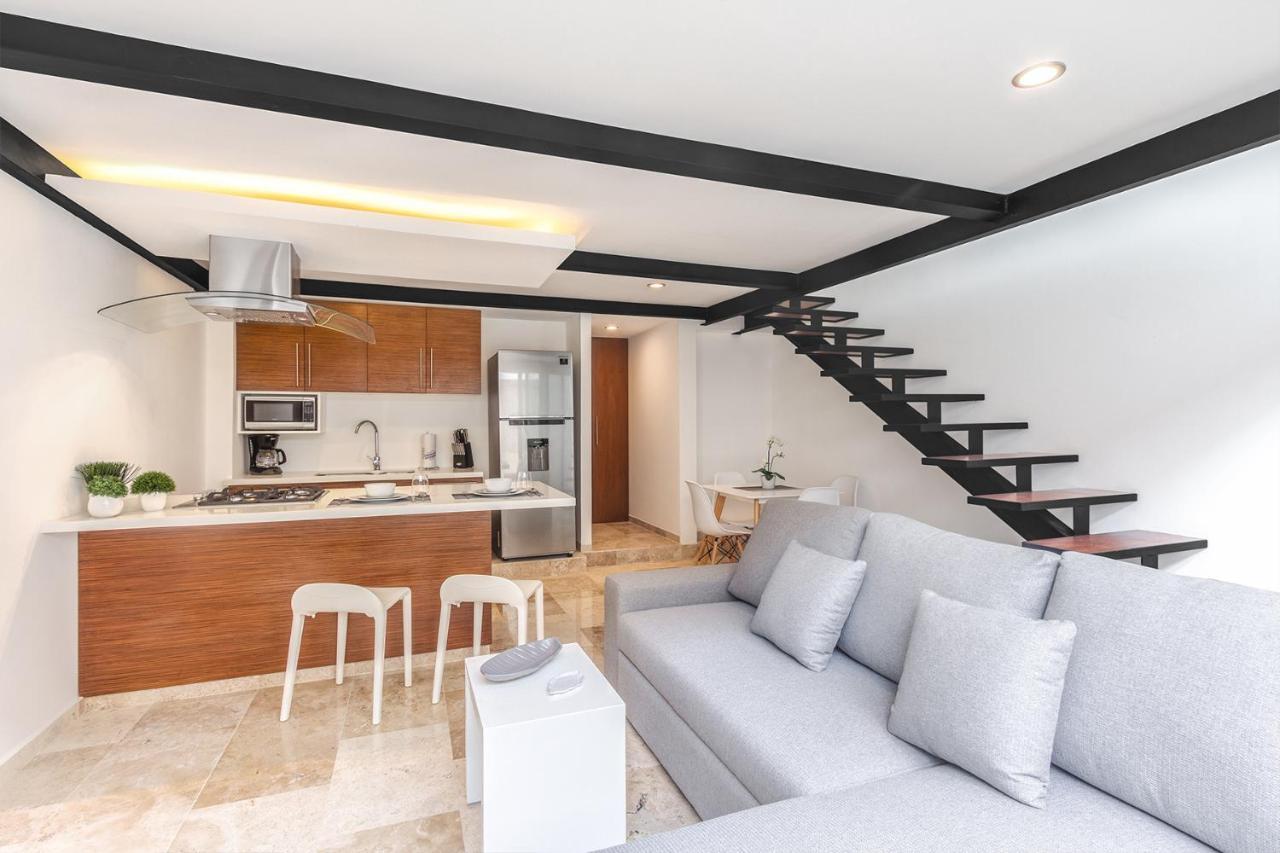 Lovely Zilha 42 By Vimex Apartment