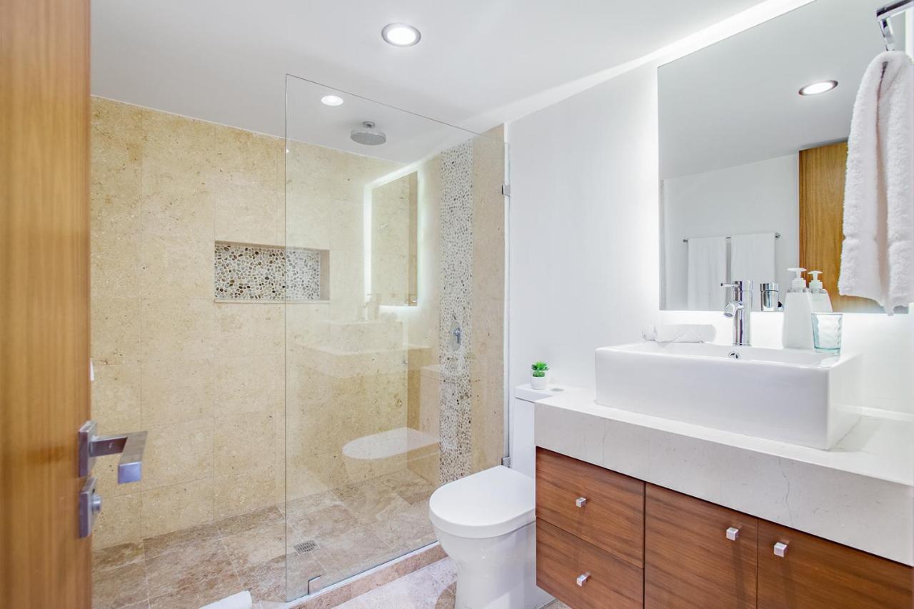 Apartment Lovely Zilha 42 By Vimex