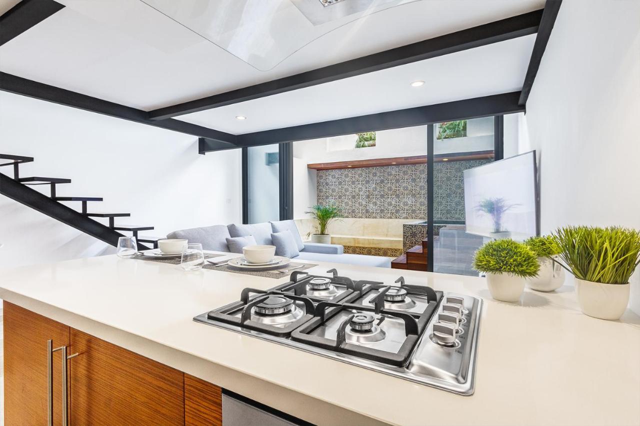 Lovely Zilha 42 By Vimex