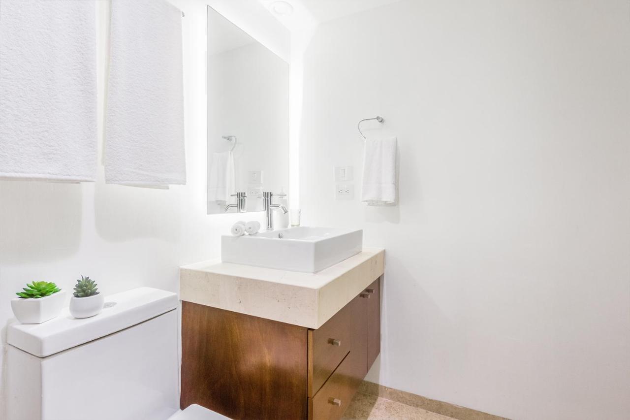Lovely Zilha 42 By Vimex Apartment *
