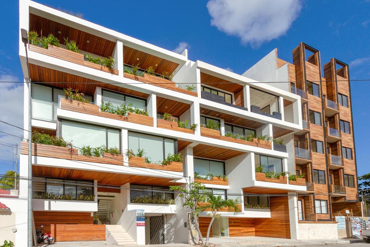 Lovely Zilha 42 By Vimex Apartment *