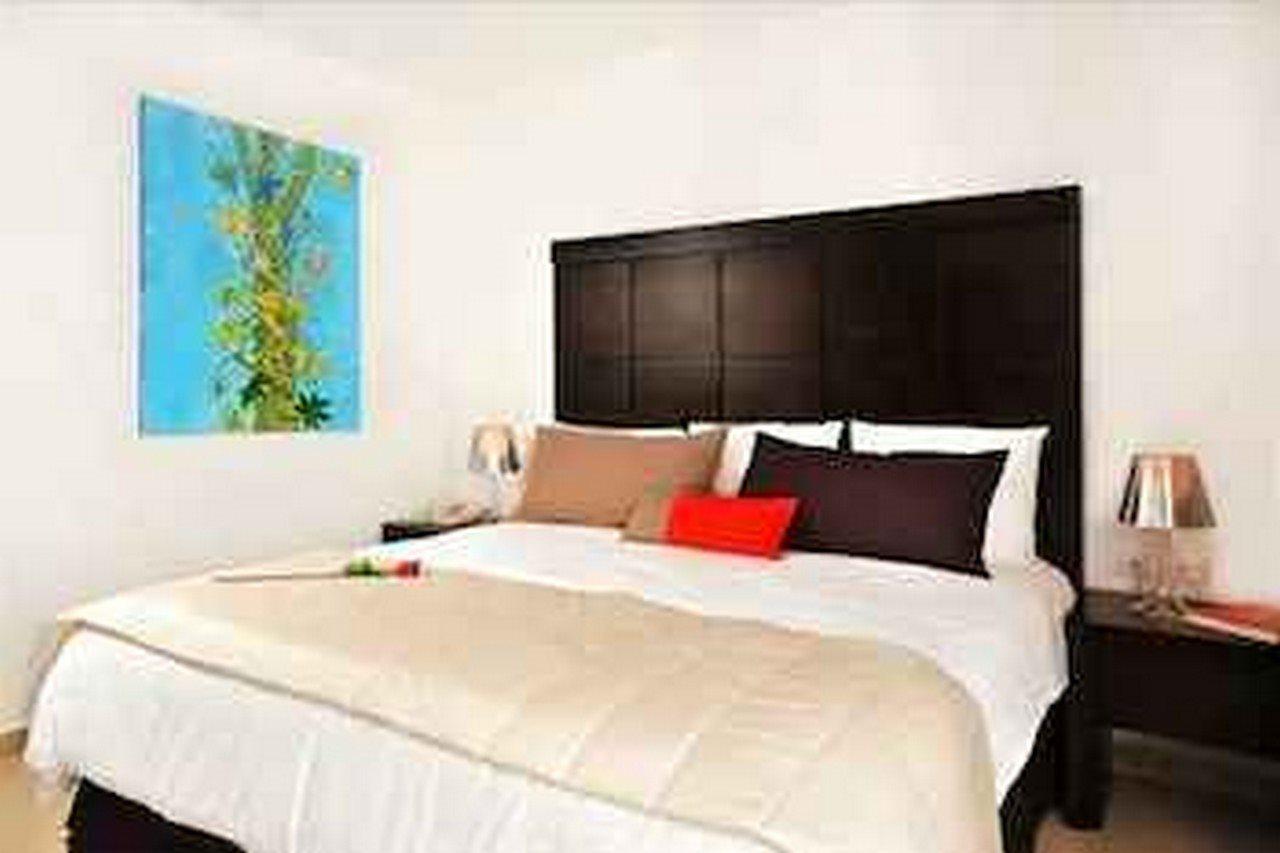 Aparthotel Bambu Playa del Carmen