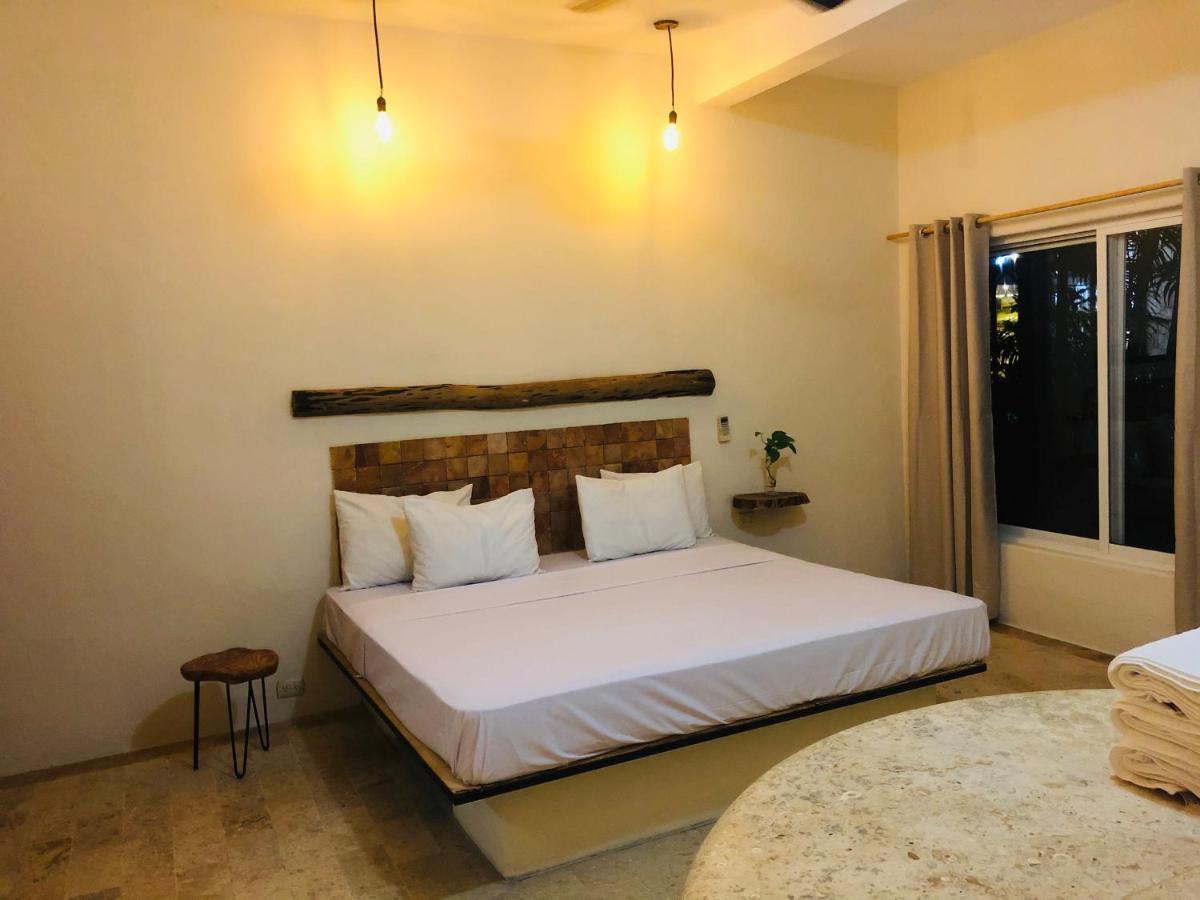 Rustik Hotel 3*