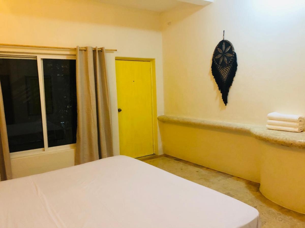 Hotel Rustik 3*