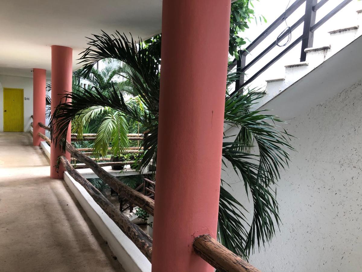 Hotel Rustik