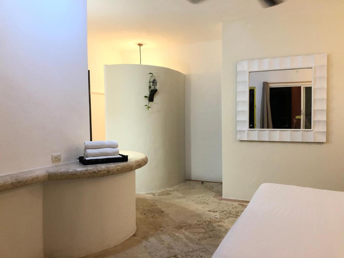 Hotel Rustik 3*