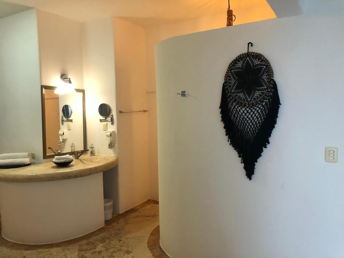 Rustik Hotel 3*