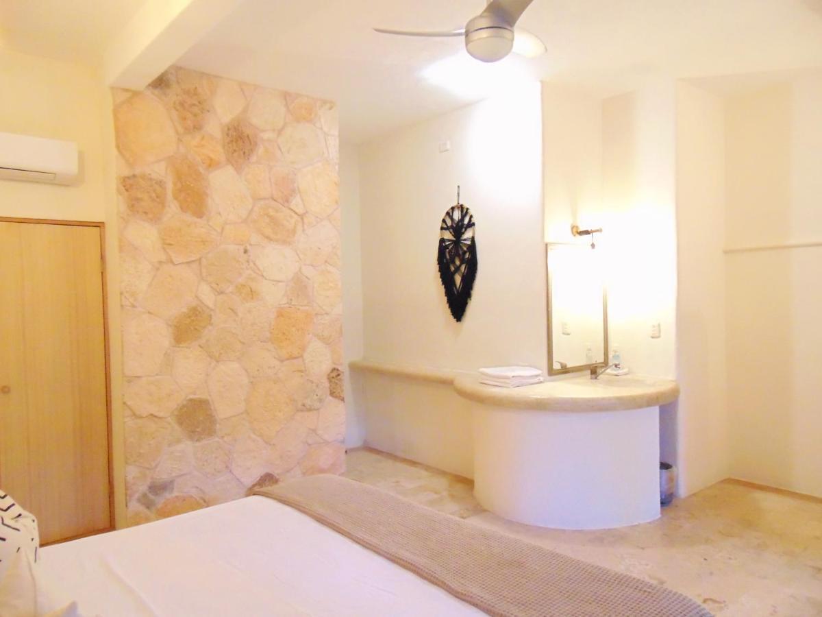 Hotel Rustik 3*