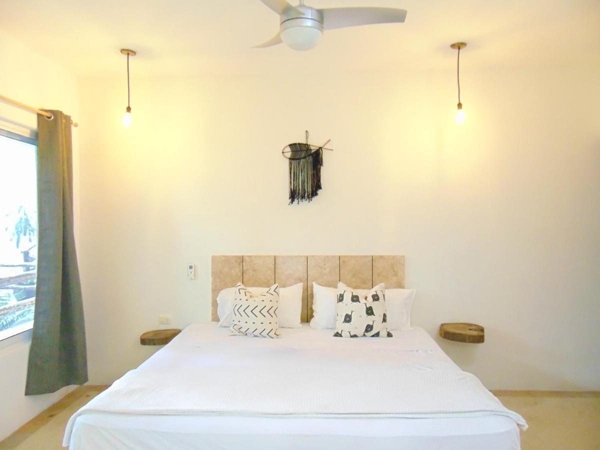 Rustik Hotel