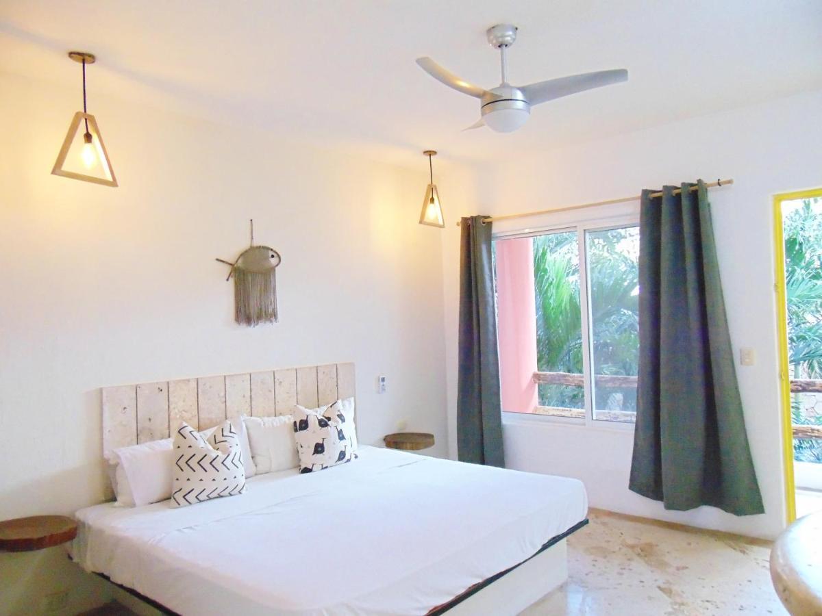 Rustik Hotel