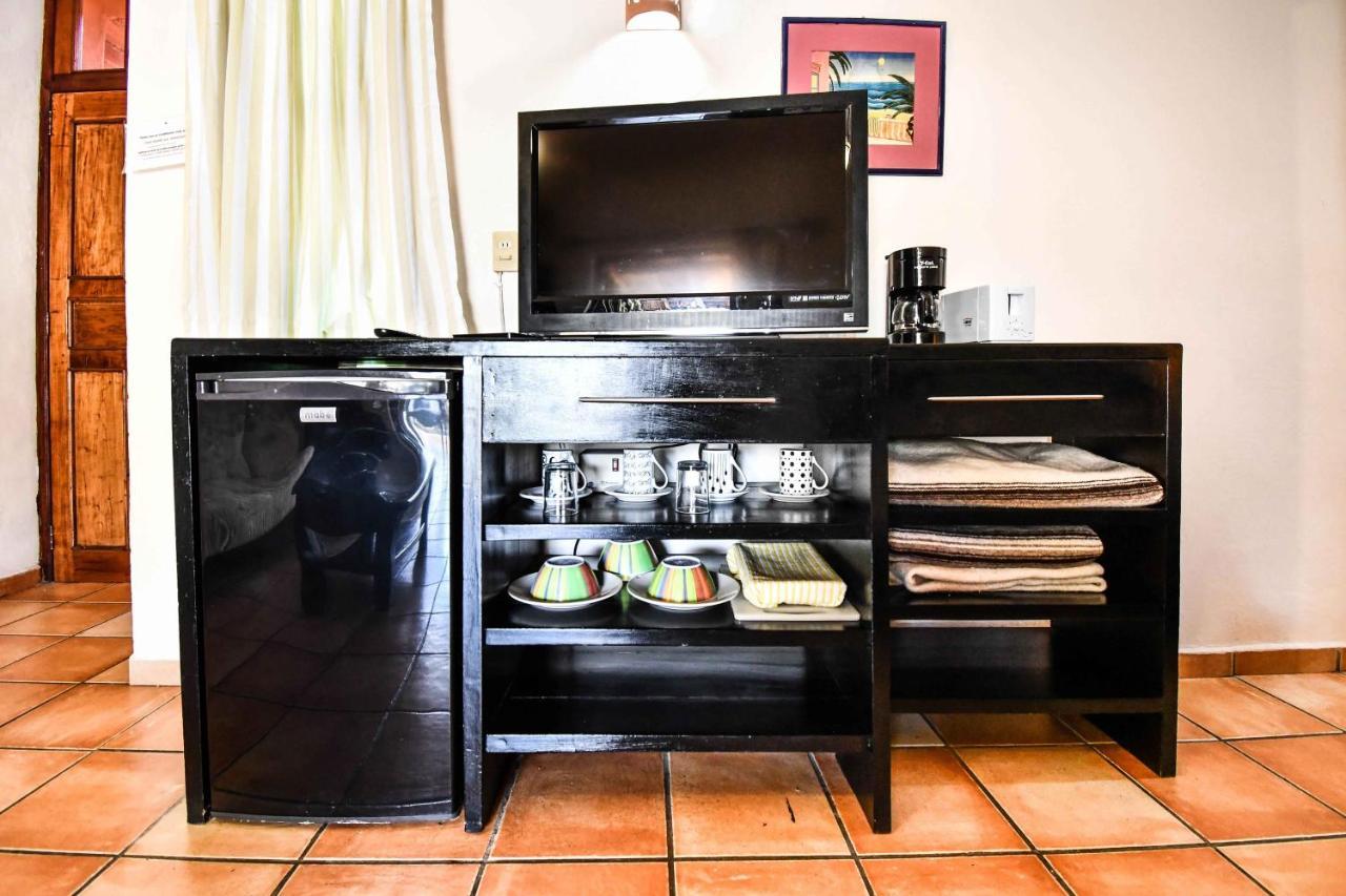 Casa Freud *
