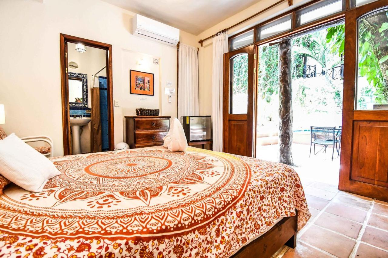 Casa Freud *