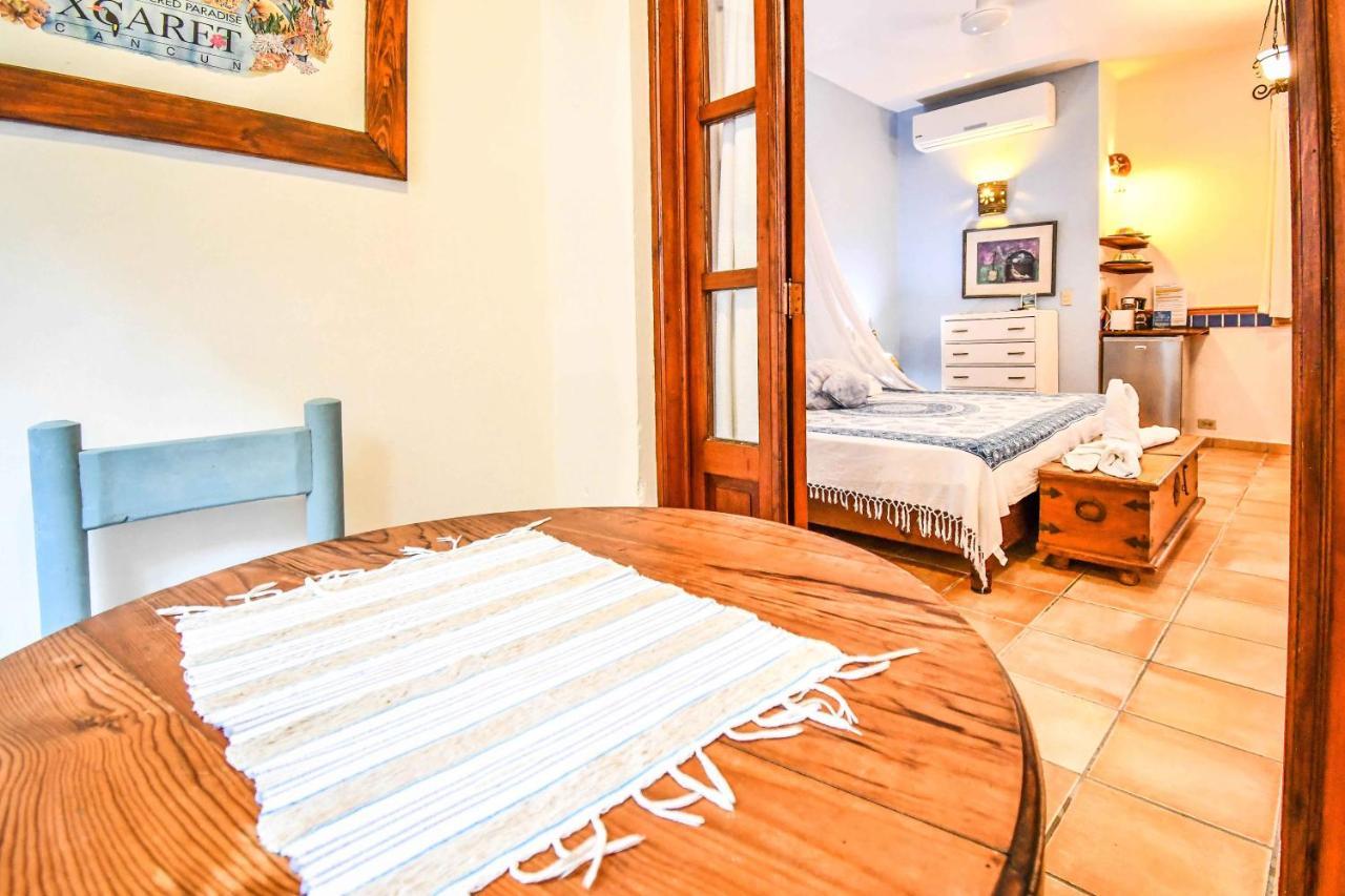 Casa Freud