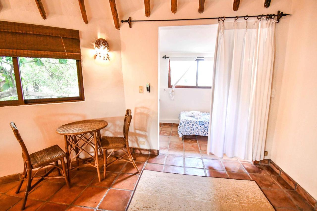 Casa Freud