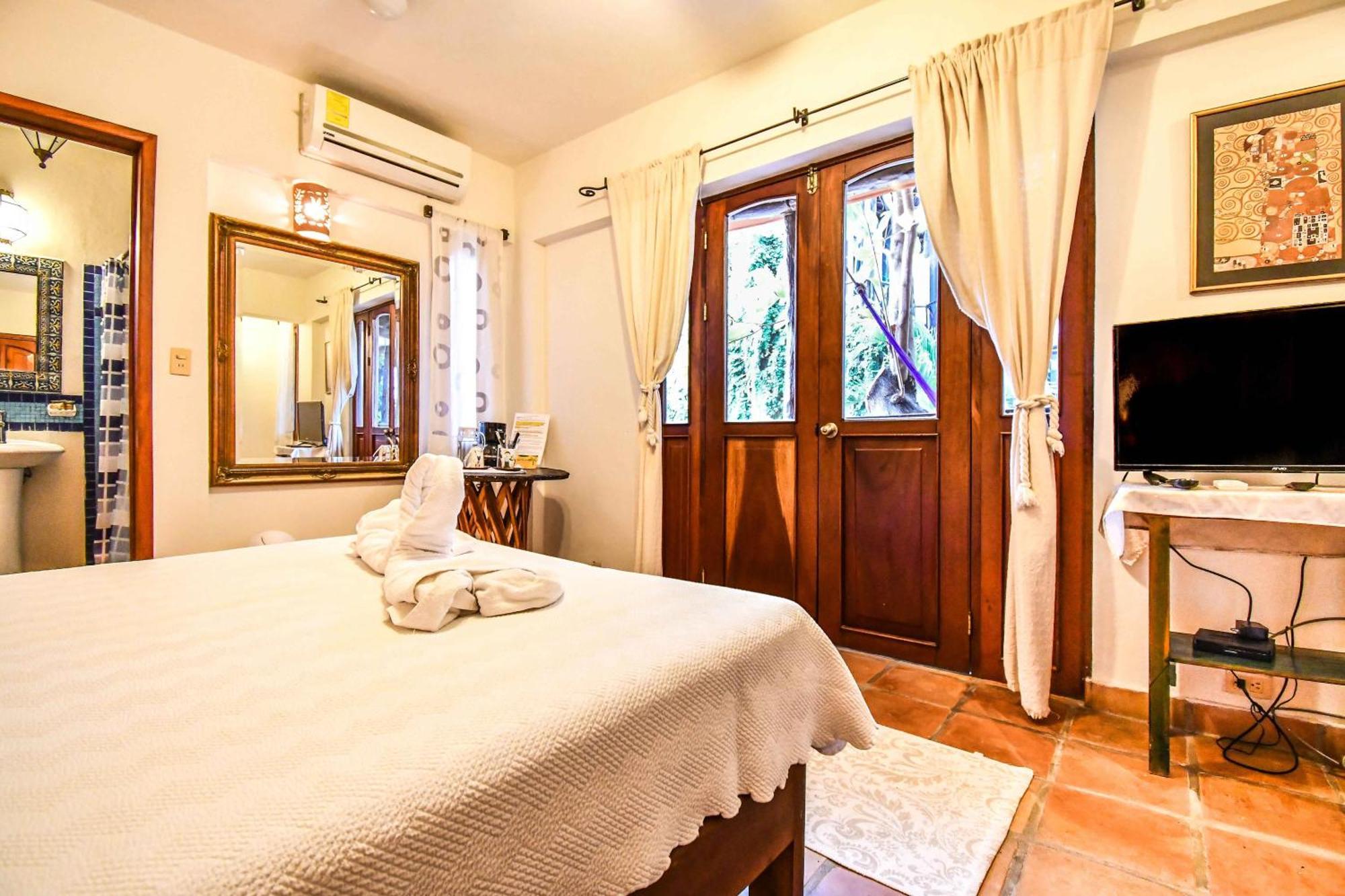 Casa Freud *