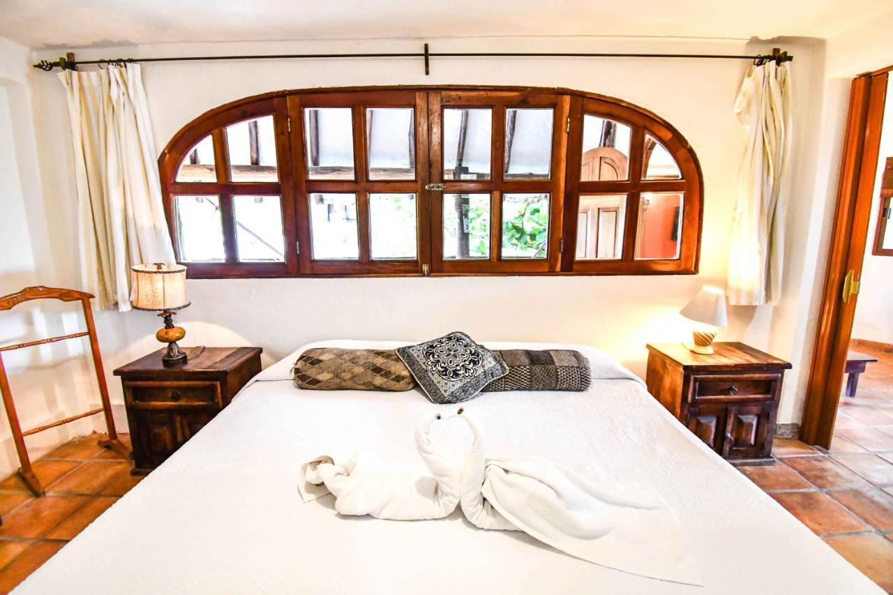 Casa Freud