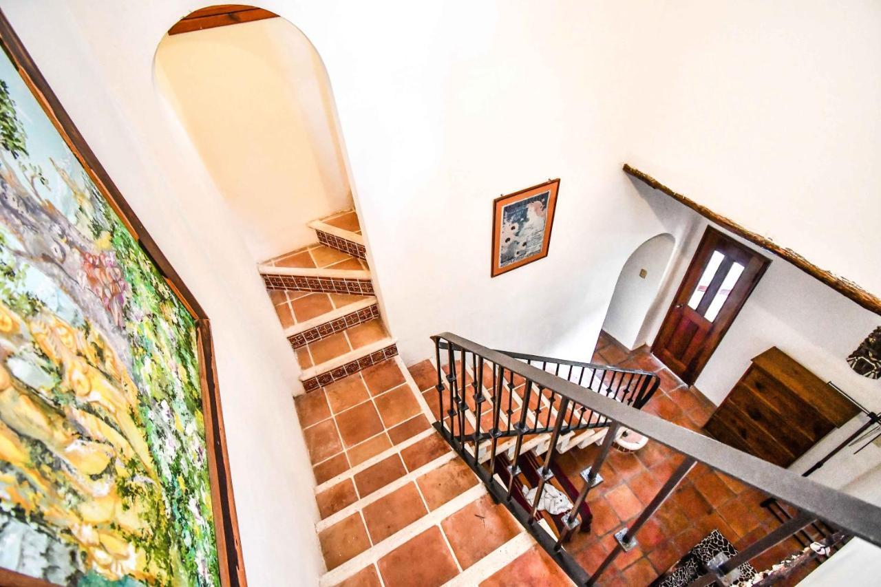 Aparthotel Casa Freud *