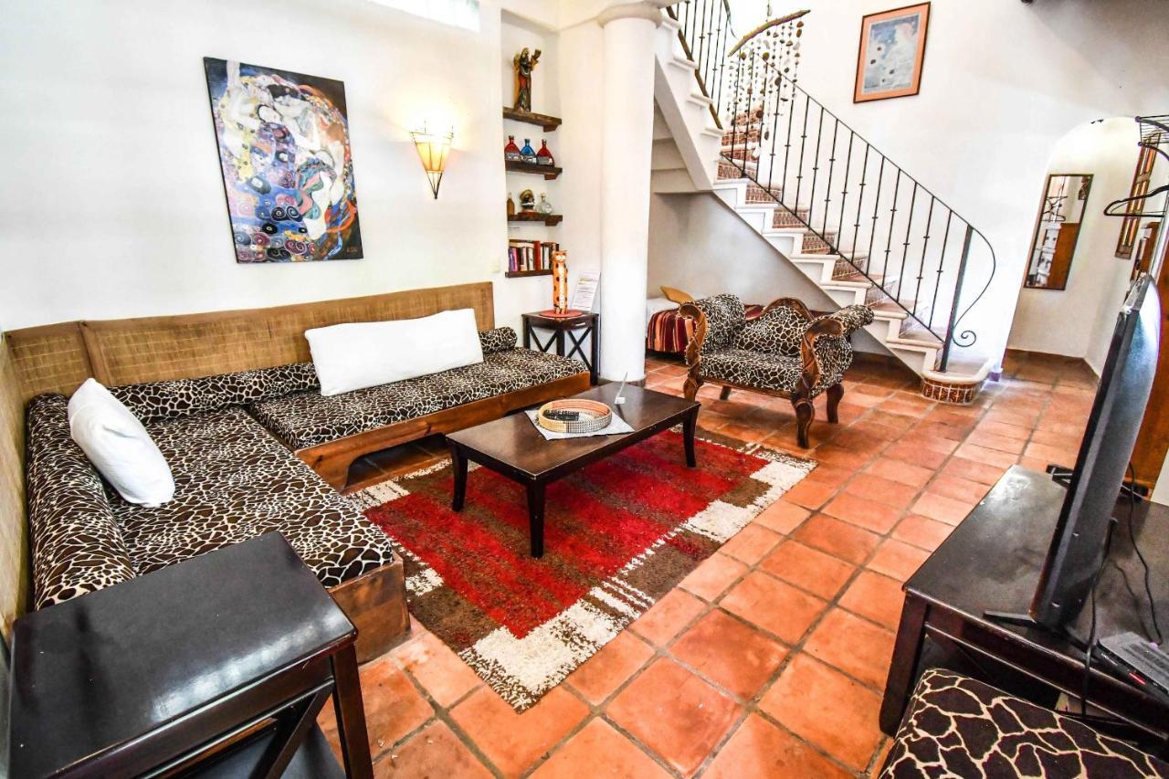 Aparthotel Casa Freud *