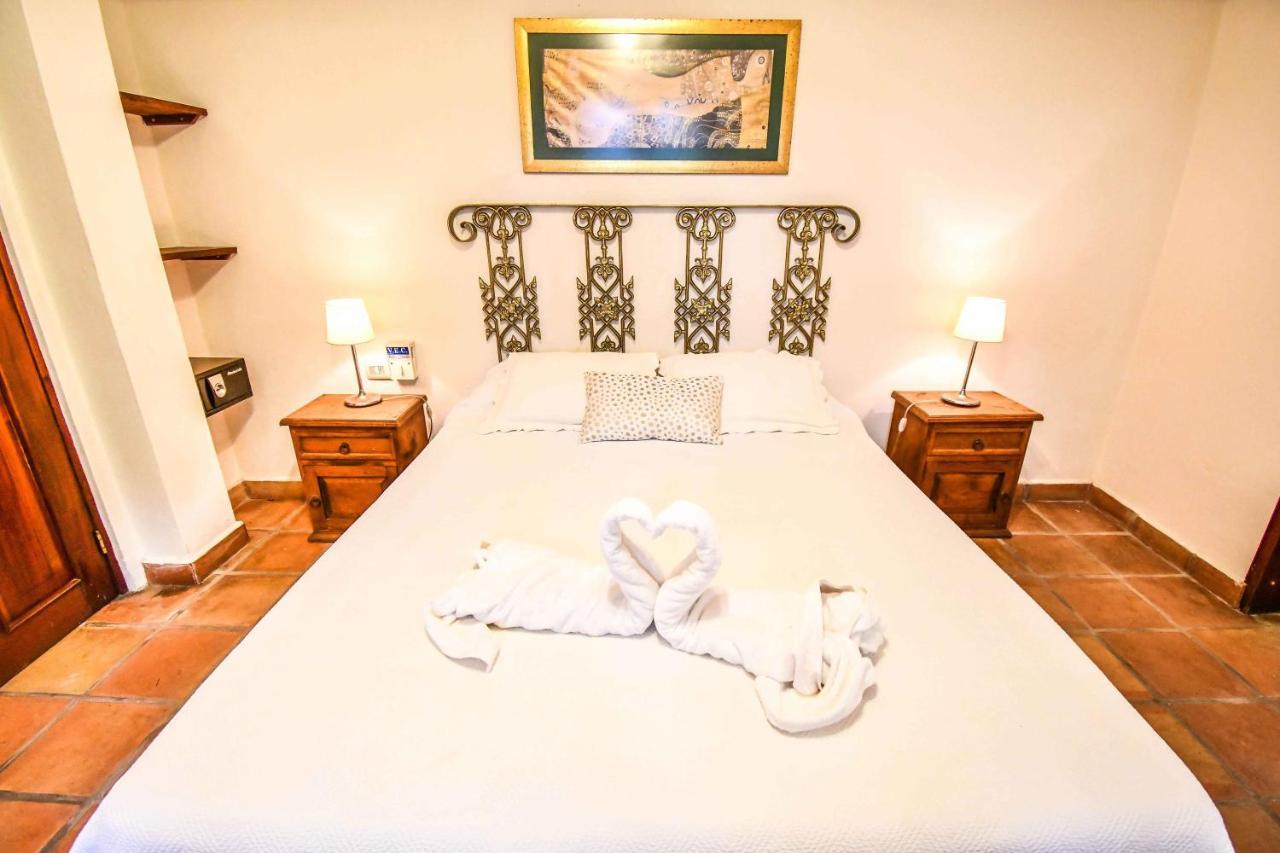 Casa Freud Playa del Carmen