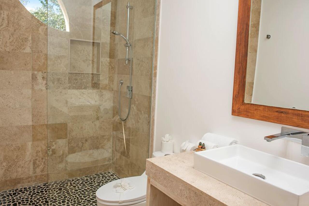Apartment Encanto - Aldea Zama - Tulum