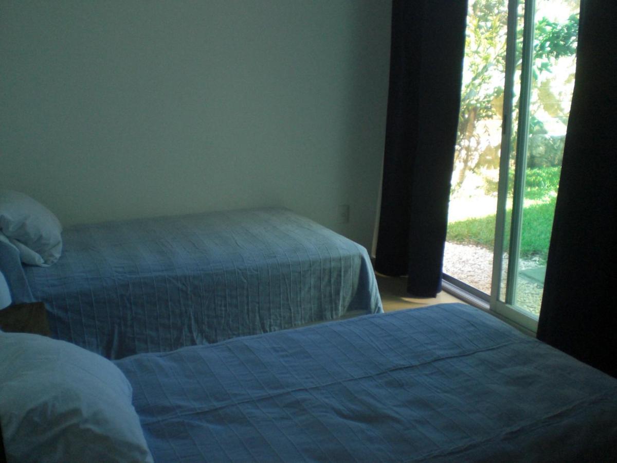 Apartamento Punta Estrella Apartment Playa del Carmen