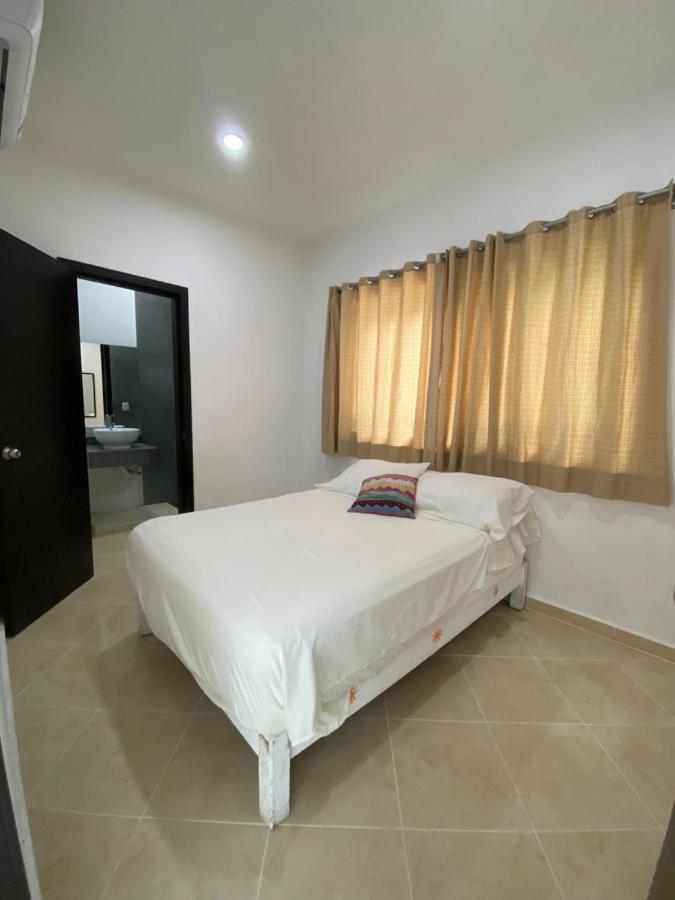 My House Apartment *