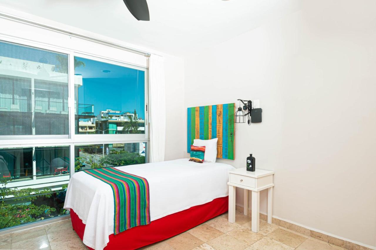 Hotel Boutique Rato 10 4*