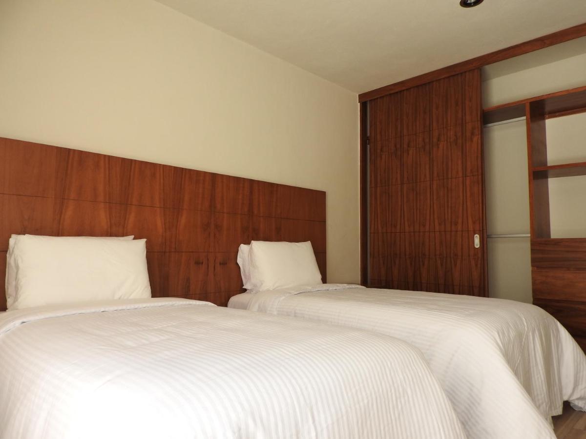 La Ceiba Holiday home *