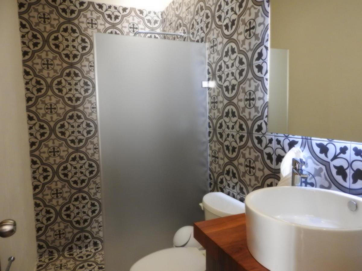 Holiday home La Ceiba Playa del Carmen
