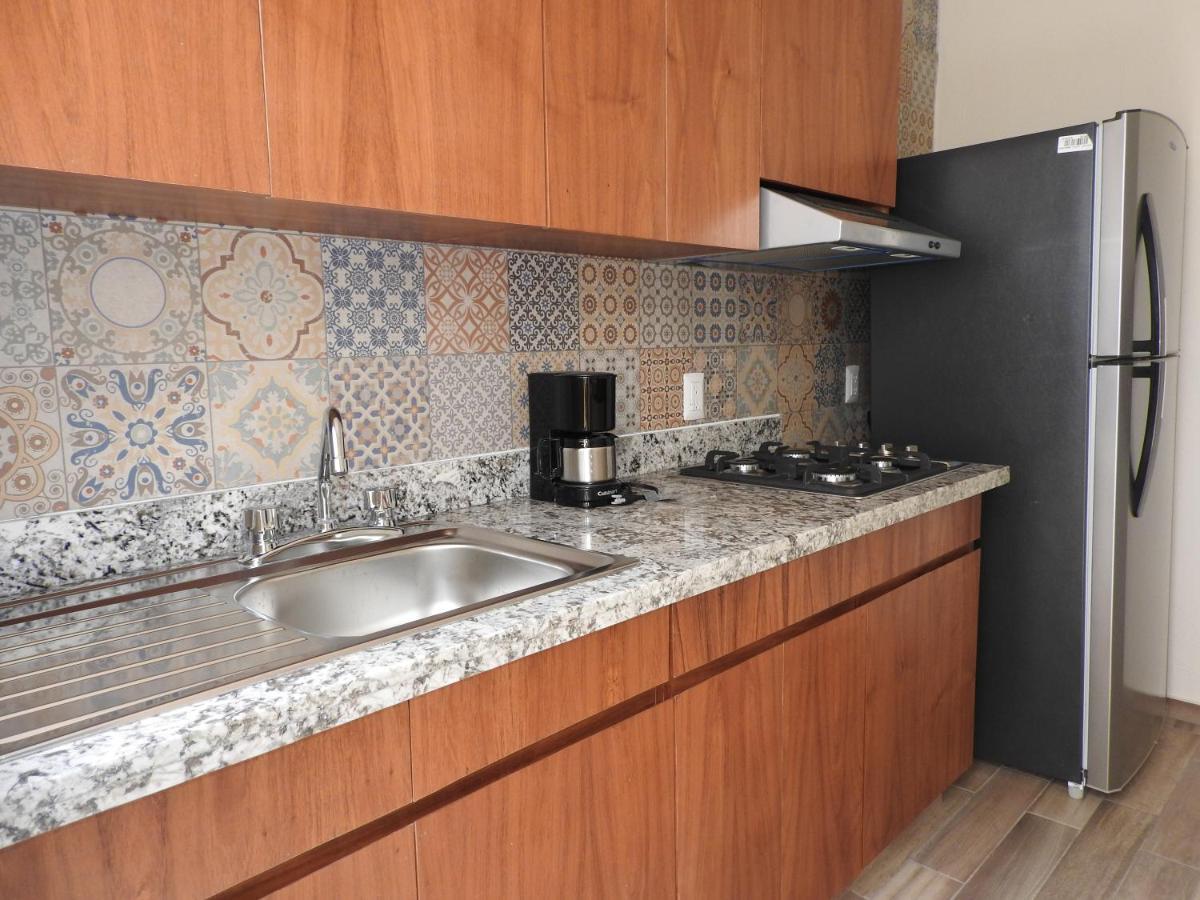 La Ceiba Holiday home