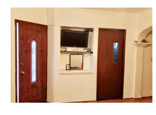 Ferienhaus Casa Grande En Playa Del Carmen, Riviera Maya A 7min De La Playa *