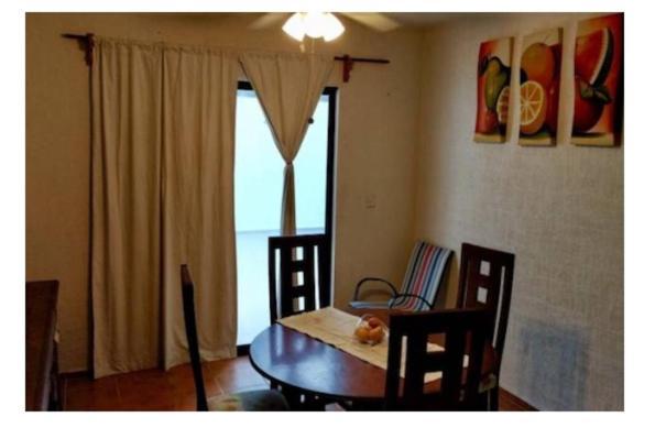 Casa Grande En Playa Del Carmen, Riviera Maya A 7min De La Playa Ferienhaus