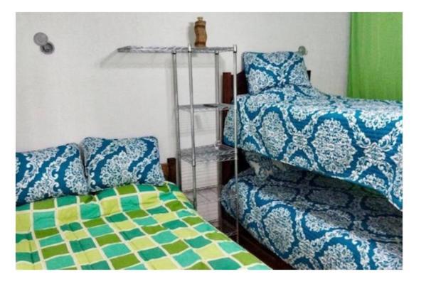 Casa Grande En Playa Del Carmen, Riviera Maya A 7min De La Playa * Playa del Carmen