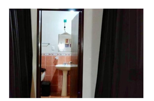 Ferienhaus Casa Grande En Playa Del Carmen, Riviera Maya A 7min De La Playa