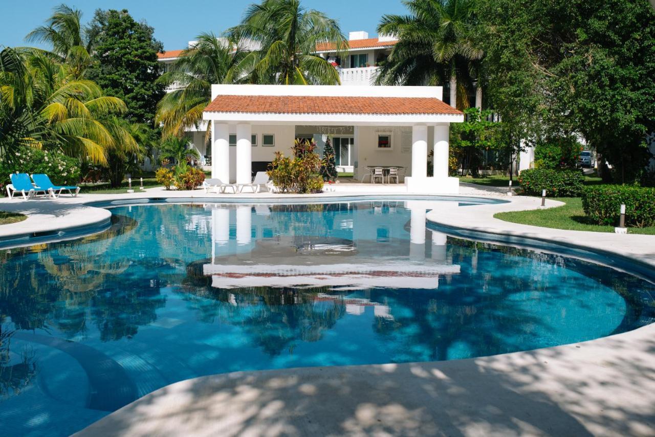Playacar By Myrica