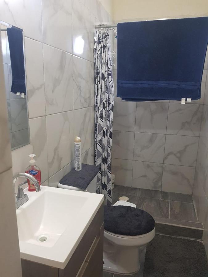 Apartment Depa Playa Halcon Playa del Carmen