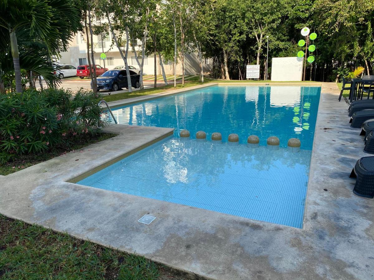 Amplio Y Confortable Apartamento En Apartment *