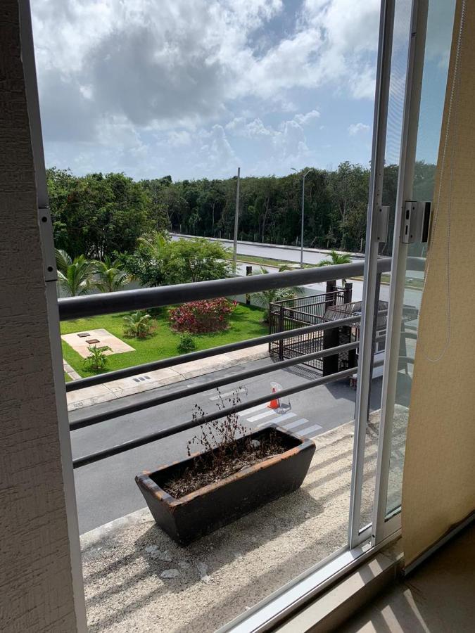 Playa Orquidea Apartment Playa del Carmen