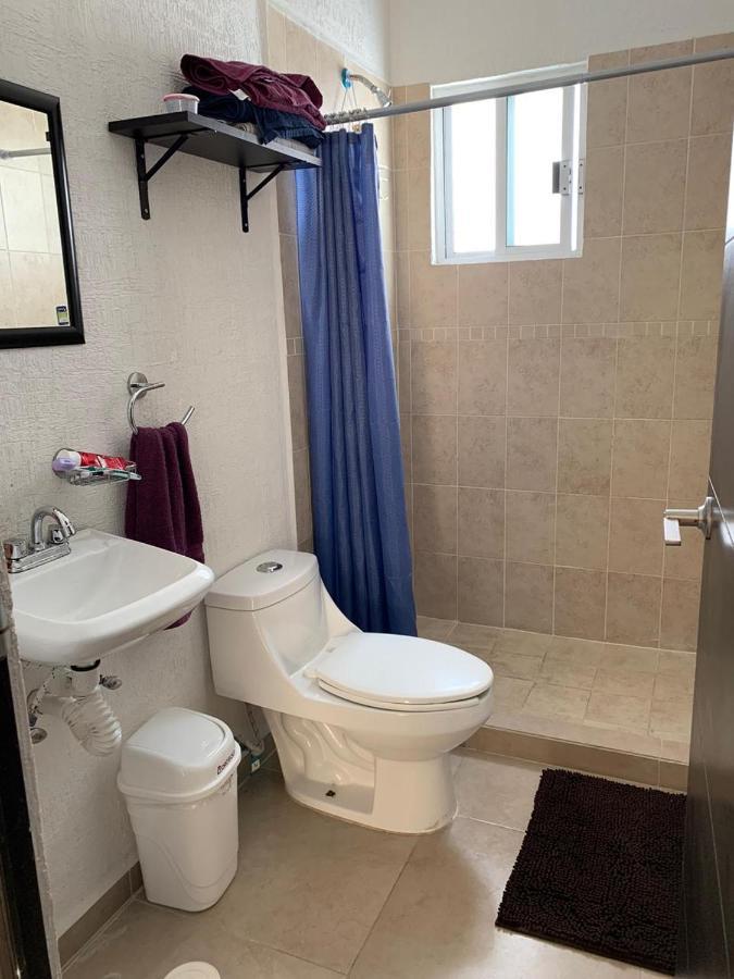 Apartment Playa Orquidea