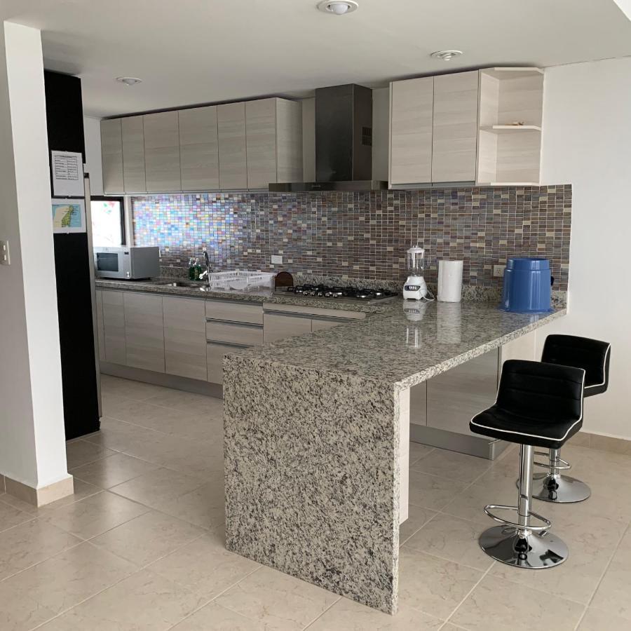 5 Albercas Sanitizada Exclusiva Privada *