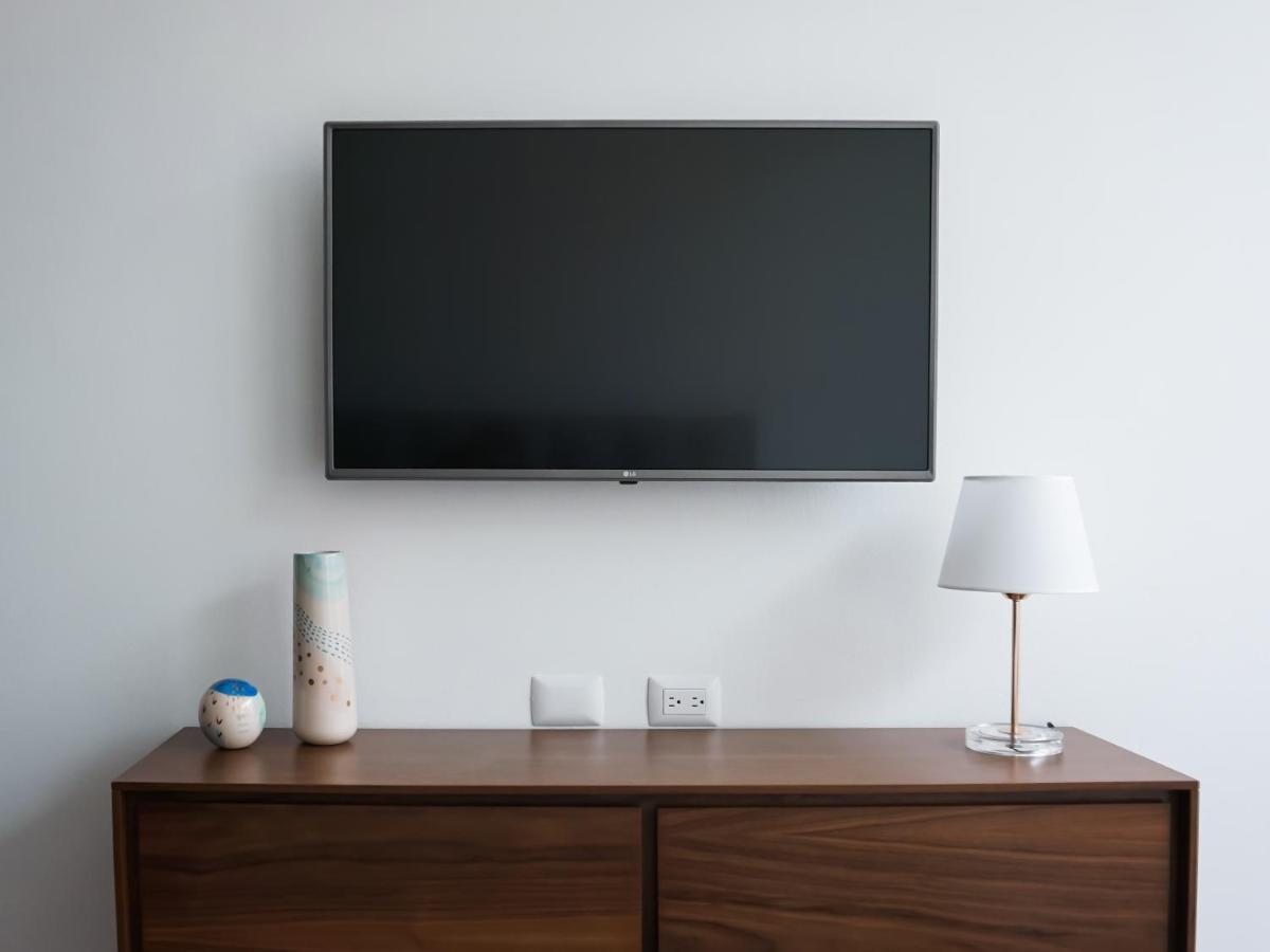 Cozy With Wifi & Netflix Apartment